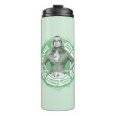 Search for bernadette mugs The big bang theory