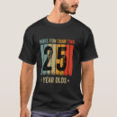 Search for five year olds tshirts Fun