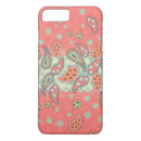 Search for whimsical unique iphone cases Boho