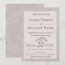 Search for coral beach wedding invitations Elegant