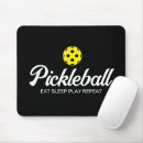 Search for pickleball mouse mats Player
