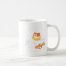 Search for costuming mugs Diy