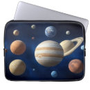 Search for montage electronics Solar system