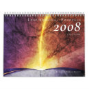 Search for computer calendars Fractal