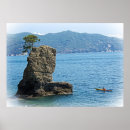 Search for ligure Italian