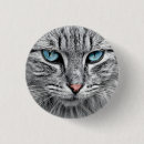 Search for fractals badges Design