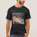 Search for roman gladiator tshirts Colosseum
