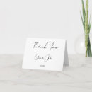 Search for bridal shower for the bride cards Elegant