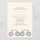 Search for hipster bridal shower invitations Casual