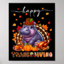 Search for happy hippo posters Merry christmas