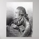 Search for 1795 art Male