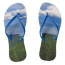 Search for boat flipflops Lake