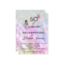 Search for spectacular invitations For her