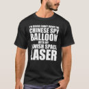 Search for spy on tshirts Meme