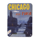 Search for airlines magnets Advertisement