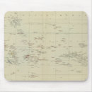 Search for 2 spot mouse mats Heights