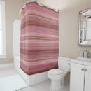 Search for mauve shower curtains Bath