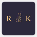 Search for peach keepsakes stickers Coral