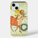 Search for archer iphone cases Astrology