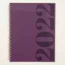 Search for time office supplies Minimal