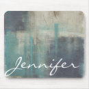 Search for blocks standard mouse mats Abstract