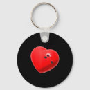 Search for bowling ball key rings Cool