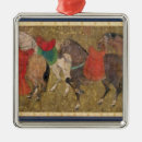 Search for horse saddle christmas tree decorations Saddles