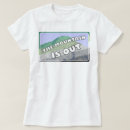 Search for aromantic clothing Lgbtqia