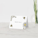 Search for bumble bees cards Yellow