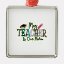 Search for daycare christmas tree decorations Best teacher quotes