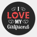 Search for darling stickers Valentine