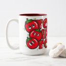 Search for tomato mugs Vegetable