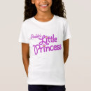 Search for daddys little princess clothing Girl