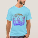 Search for trademark tshirts Short