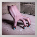 Search for trendy halloween posters Funny