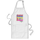 Search for educators aprons Teacher appreciation