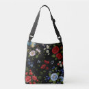 Search for will embroidered bags For her