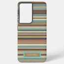 Search for decorative samsung cases Modern