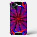 Search for endless iphone cases Blue