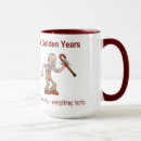 Search for golden age mugs Humour