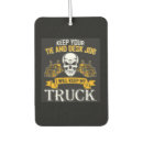 Search for trucks car air fresheners Black