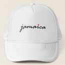 Search for jamaican flag hats Rasta