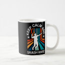 Search for badminton coach mugs Team