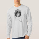 Search for fiat 500 tshirts Cinquecento