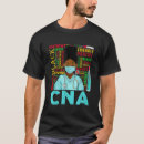 Search for cna tshirts History
