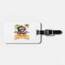 Search for sloth luggage tags Cute sloths