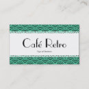 Search for paris business cards Colour