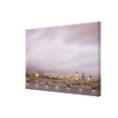 Search for london canvas prints travel