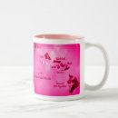 Search for hawaiian islands mugs Islands of hawaii