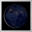 Search for satellite map posters Planet
